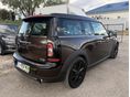 MINI CLUBMAN 2008/8 - 8
