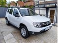 DACIA DUSTER 2017/1 - 2