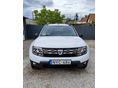 DACIA DUSTER 2017/1 - 3