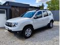 DACIA DUSTER 2017/1 - 4