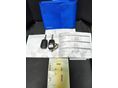 DACIA DUSTER 2017/1 - 28