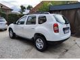 DACIA DUSTER 2017/1 - 5