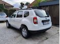 DACIA DUSTER 2017/1 - 6