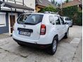 DACIA DUSTER 2017/1 - 7