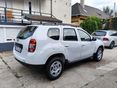 DACIA DUSTER 2017/1 - 8