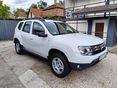 DACIA DUSTER 2017/1 - 9