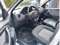 DACIA DUSTER 2017/1 - 10