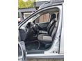 DACIA DUSTER 2017/1 - 11