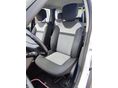 DACIA DUSTER 2017/1 - 12