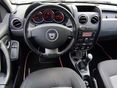 DACIA DUSTER 2017/1 - 13