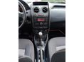 DACIA DUSTER 2017/1 - 14