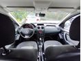 DACIA DUSTER 2017/1 - 15