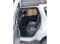 DACIA DUSTER 2017/1 - 16