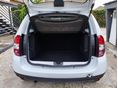DACIA DUSTER 2017/1 - 17