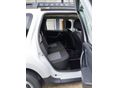 DACIA DUSTER 2017/1 - 18