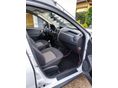 DACIA DUSTER 2017/1 - 19