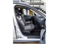 DACIA DUSTER 2017/1 - 20