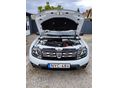 DACIA DUSTER 2017/1 - 21