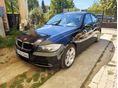 BMW 3-AS SOROZAT 320d M47-Vasblokk-elől vezérelt!!!!