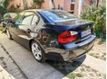 BMW 3-AS SOROZAT 2006/5 - 2