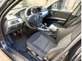 BMW 3-AS SOROZAT 2006/5 - 5