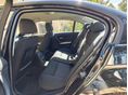 BMW 3-AS SOROZAT 2006/5 - 6