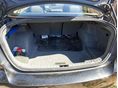 BMW 3-AS SOROZAT 2006/5 - 8