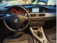 BMW 3-AS SOROZAT 2006/5 - 9
