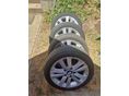 BMW 3-AS SOROZAT 2006/5 - 10