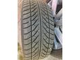 BMW 3-AS SOROZAT 2006/5 - 11