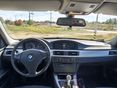 BMW 3-AS SOROZAT 2006/5 - 4