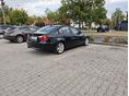 BMW 3-AS SOROZAT 2006/5 - 3