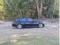 BMW 3-AS SOROZAT 2006/5 - 7