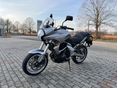 KAWASAKI VERSYS 650 LE650A