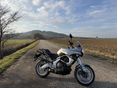 KAWASAKI VERSYS 650 2007/4 - 2