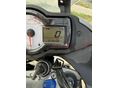 KAWASAKI VERSYS 650 2007/4 - 3