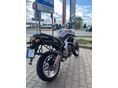 KAWASAKI VERSYS 650 2007/4 - 4