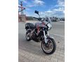 KAWASAKI VERSYS 650 2007/4 - 5