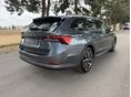 SKODA OCTAVIA 2021/5 - 3