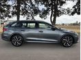 SKODA OCTAVIA 2021/5 - 5
