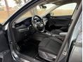 SKODA OCTAVIA 2021/5 - 7