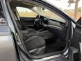 SKODA OCTAVIA 2021/5 - 8
