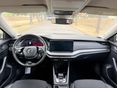 SKODA OCTAVIA 2021/5 - 11