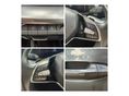 SKODA OCTAVIA 2021/5 - 12