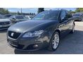 SEAT EXEO 2010/10 - 1