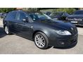 SEAT EXEO 2010/10 - 2