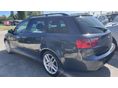 SEAT EXEO 2010/10 - 3