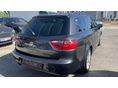 SEAT EXEO 2010/10 - 4
