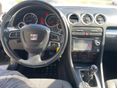SEAT EXEO 2010/10 - 5