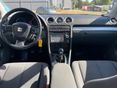 SEAT EXEO 2010/10 - 6